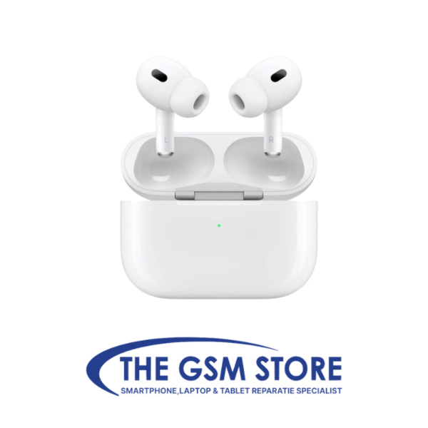 Airpods Pro 2nd Gen Draadloos