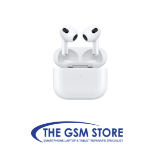Airpods 3rd Gen Draadloos