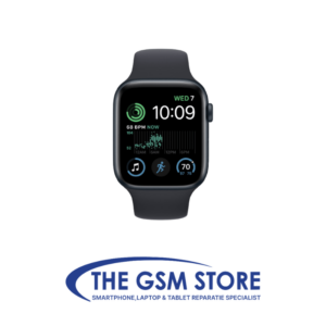 Apple watch SE 2nd GEN wifi + Cellular