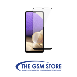 Screen protector Samsung