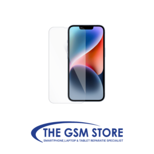 Screen protector iPhones