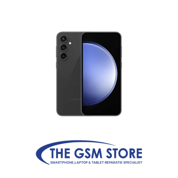 Samsung S23 FE 128GB graphite