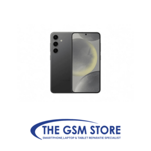 Samsung S24 128GB onyx black