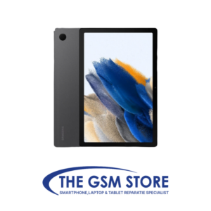 Samsung Tab A8 32GB