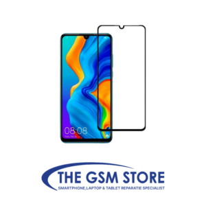 Universeel/Overige merken Screenprotectors