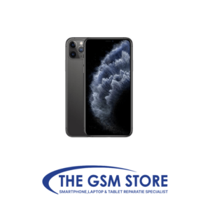 iPhone 11 64GB Space Gray