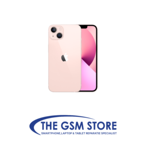 iPhone 15 128GB Pink