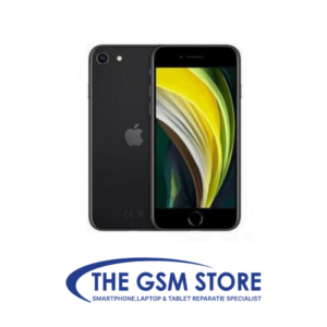 iPhone SE 2020 64GB Gray