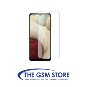 Screen protectors Samsung