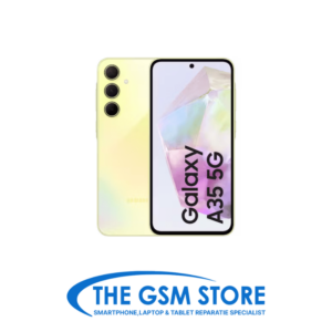 Galaxy A35 128GB
