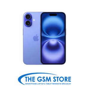 Apple iPhone 16 128GB