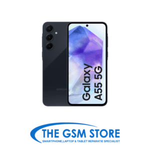 Galaxy A55 128GB