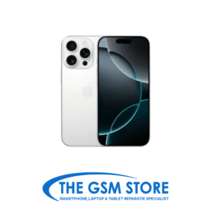 Apple iPhone 16 PRO MAX 256GB