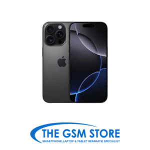 Apple iPhone 16 PRO 128GB