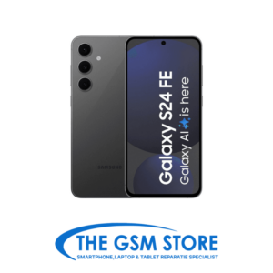 Samsung S24 FE 128GB Graphite