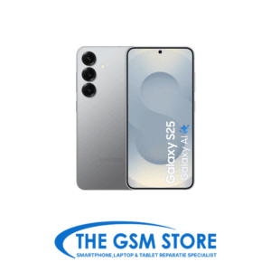 Samsung Galaxy S25 128GB