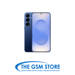 Samsung Galaxy S25 Plus 256GB