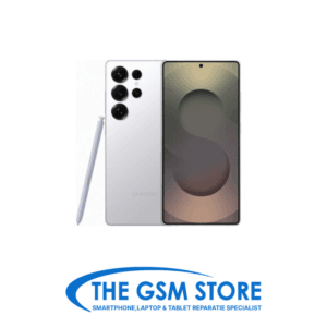 Samsung Galaxy S25 Ultra 256GB