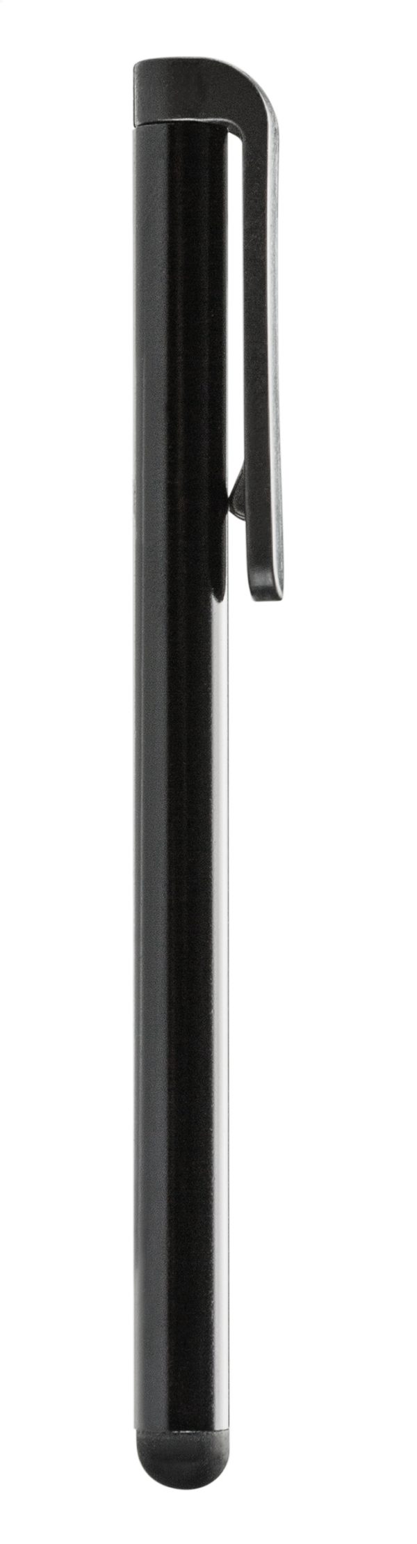 Xccess Capacitive Stylus Black