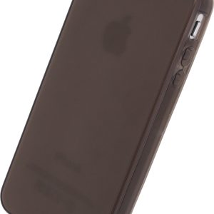 Mobilize Gelly Case Apple Iphone 4/4S Smokey Grey