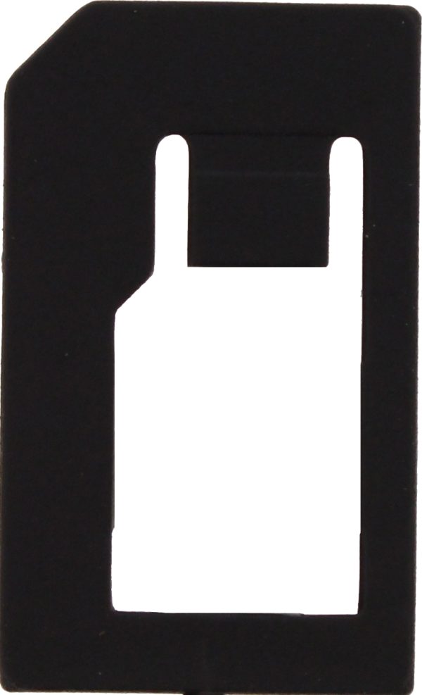 Mobilize Sim Adapter Kit 4-In-1 - Afbeelding 4