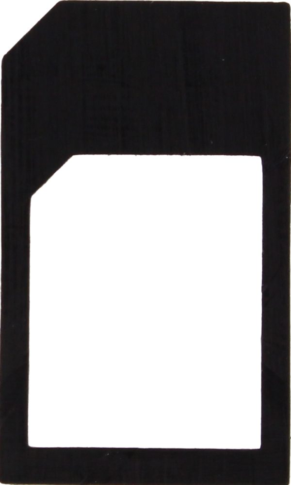 Mobilize Sim Adapter Kit 4-In-1 - Afbeelding 5
