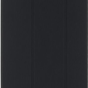 Mobilize Tri-Fold Case Samsung Galaxy Tab 4 10.1 Matt Black