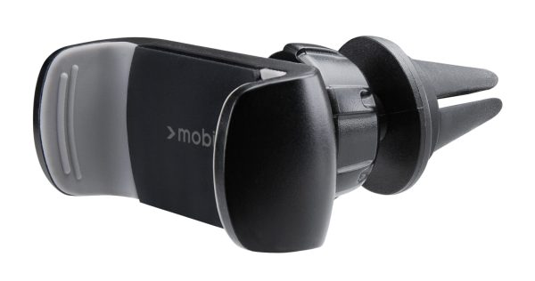 Mobilize Universal Car Holder Air Vent Black