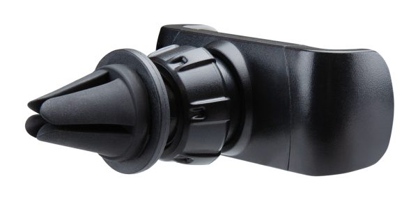Mobilize Universal Car Holder Air Vent Black - Afbeelding 2