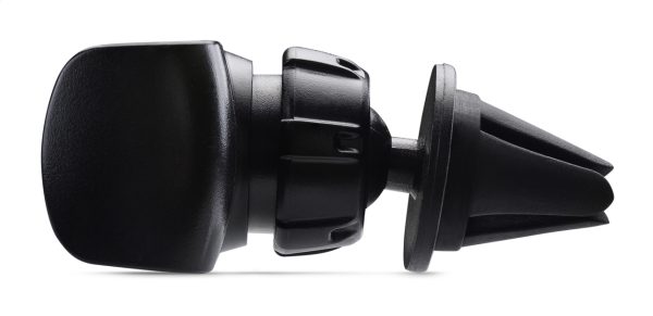 Mobilize Universal Car Holder Air Vent Black - Afbeelding 3