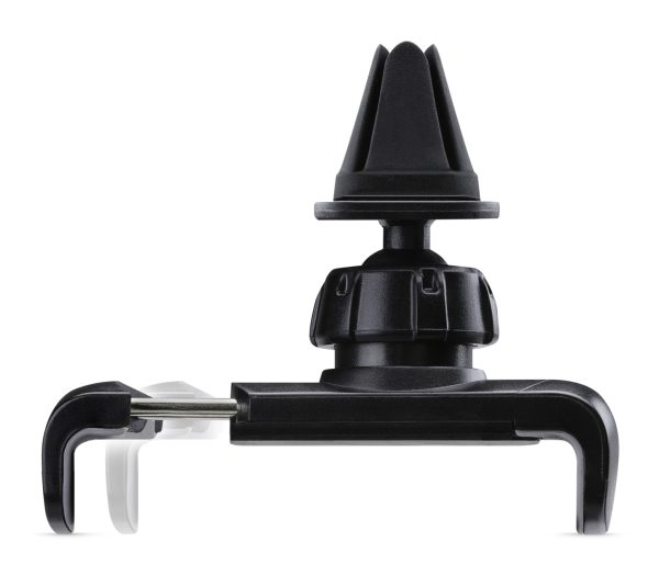 Mobilize Universal Car Holder Air Vent Black - Afbeelding 4
