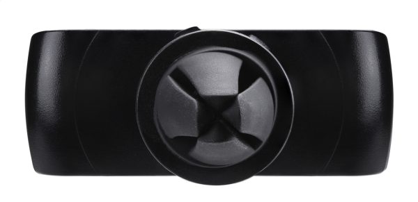 Mobilize Universal Car Holder Air Vent Black - Afbeelding 5
