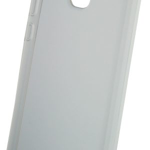 Mobilize Gelly Case Huawei P9 Plus Clear