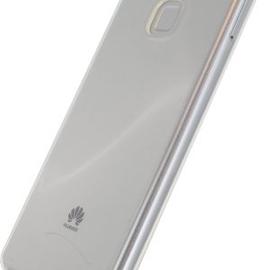 Mobilize Gelly Case Huawei P9 Lite Clear
