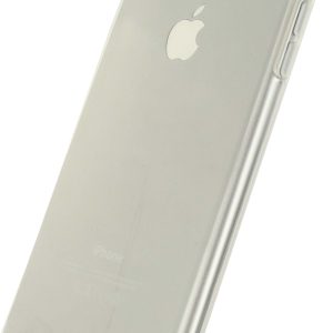 Mobilize Gelly Case Apple Iphone 7 Plus/8 Plus Clear