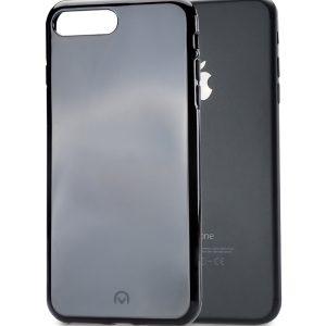 Mobilize Gelly Case Apple Iphone 7 Plus/8 Plus Black
