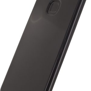 Mobilize Gelly Case Huawei P10 Lite Black