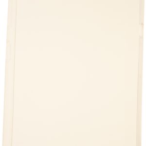 Mobilize Gelly Case Lenovo P2 Clear