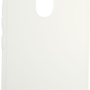Mobilize Gelly Case Alcatel A3 Xl Clear