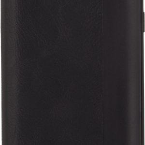 Mobilize Chic Case Samsung Galaxy S8+ Black