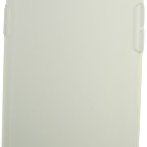 Mobilize Gelly Case Oneplus 5 Clear