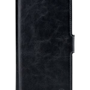 Mobilize 2In1 Gelly Wallet Case Apple Iphone X/Xs Black