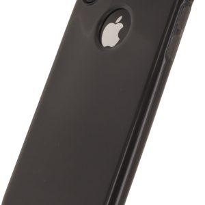 Mobilize Gelly Case Apple Iphone X/Xs Smokey Grey