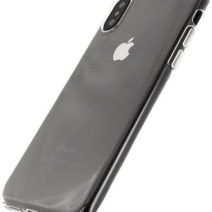 Mobilize Gelly Case Apple Iphone X/Xs Clear