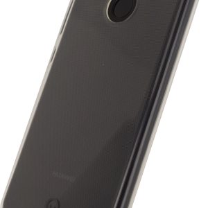 Mobilize Gelly Case Huawei Nova 2 Clear