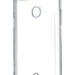 Mobilize Gelly Case Oppo R15 Pro Clear