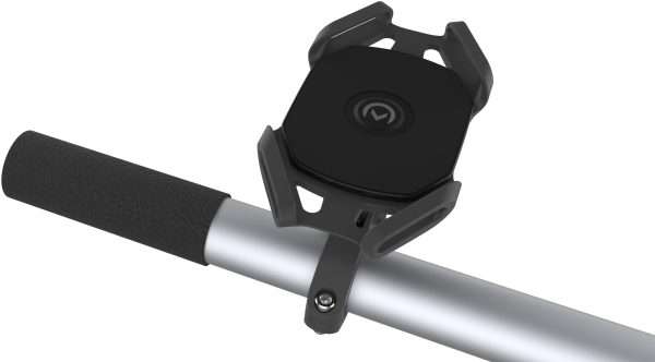 Mobilize Universal Smartphone Bike Holder - Afbeelding 11