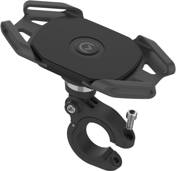Mobilize Universal Smartphone Bike Holder - Afbeelding 2