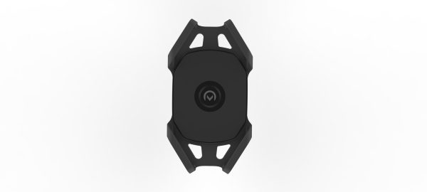 Mobilize Universal Smartphone Bike Holder - Afbeelding 7