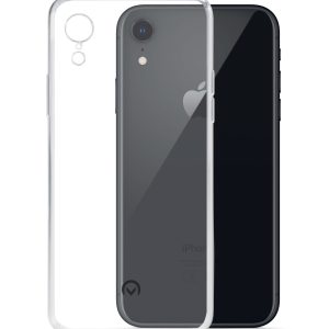 Mobilize Gelly Case Apple Iphone Xr Clear